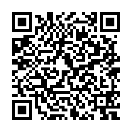 QR code for KNK5983