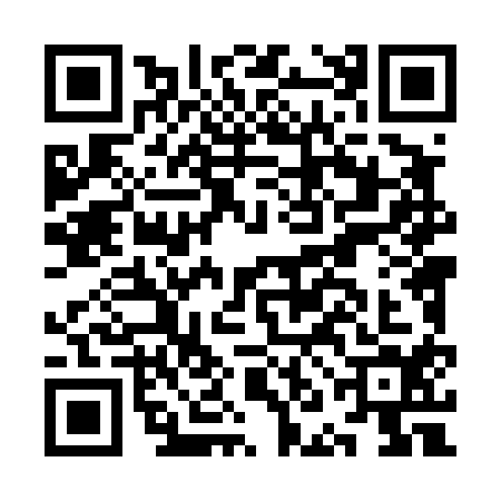 QR code for KNL4148