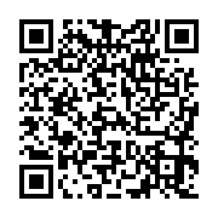 QR code for KNL5710