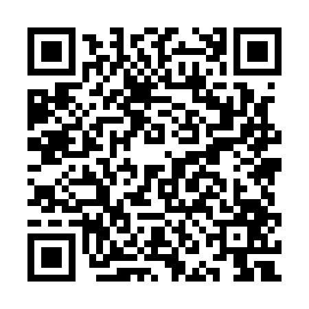 QR code for KNM1477