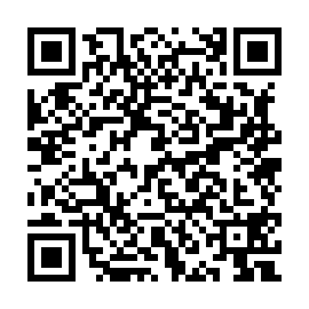 QR code for KNO8184