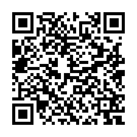 QR code for KNP1220