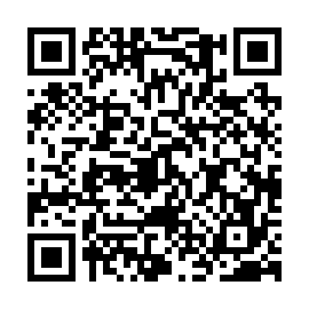QR code for KNP2763