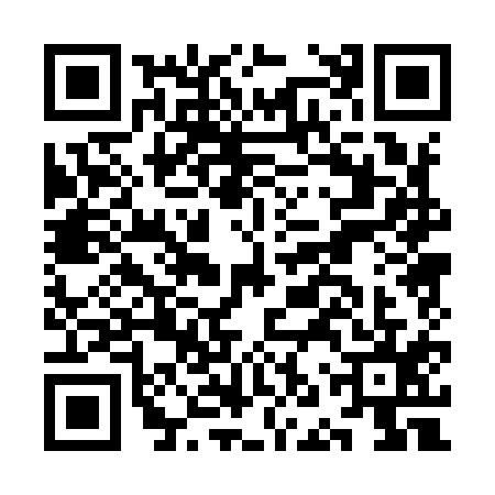 QR code for KNP9153