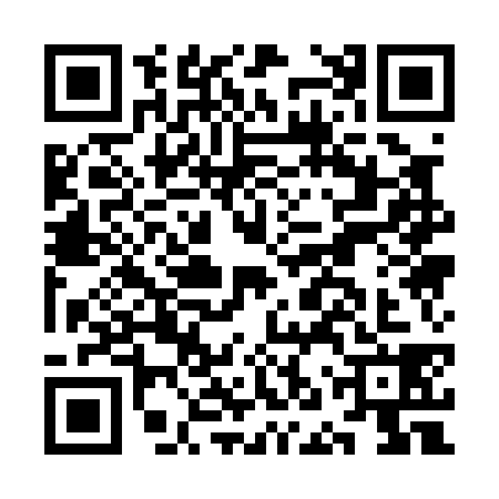 QR code for KNQ0388