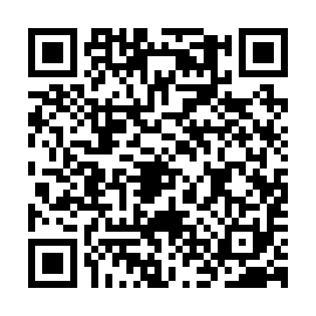QR code for KNQ2913