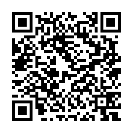 QR code for KNQ4791