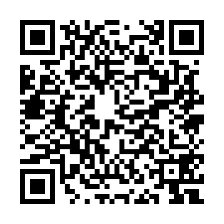 QR code for KNQ5585