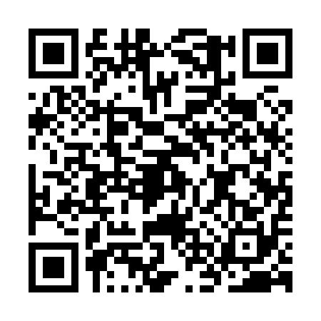 QR code for KNQ8107