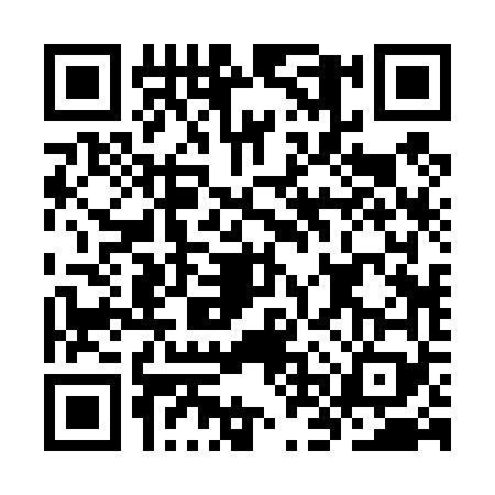 QR code for KNR4697