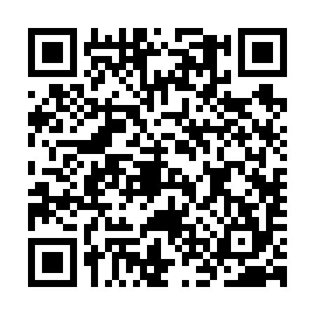 QR code for KNR6943