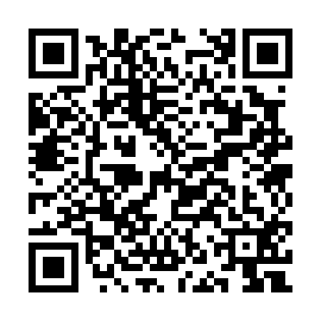 QR code for KNS0123