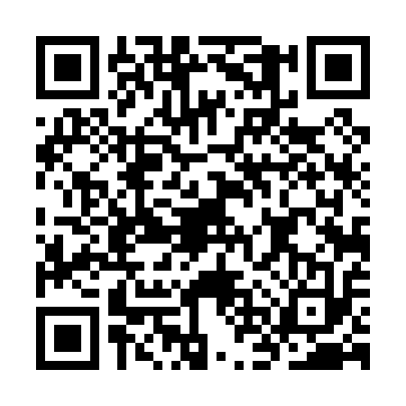 QR code for KNT0133