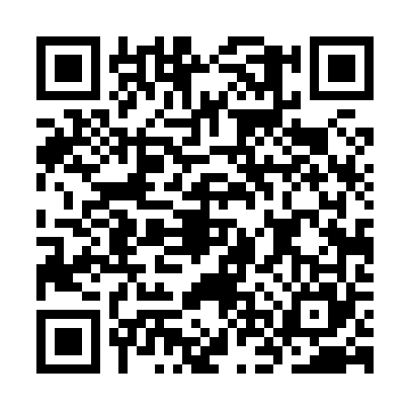 QR code for KNT8657