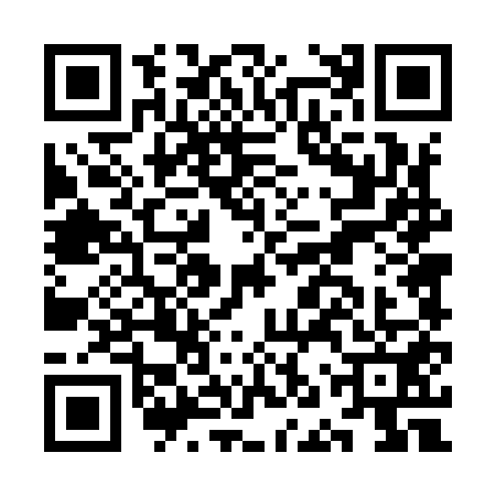 QR code for KNT9517