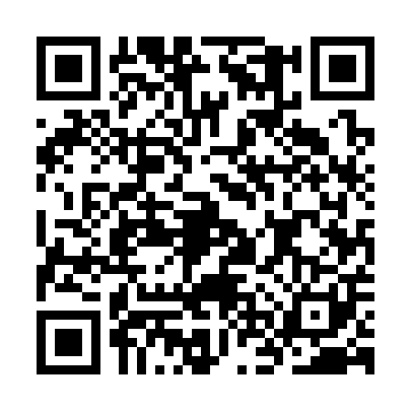 QR code for KNU3016