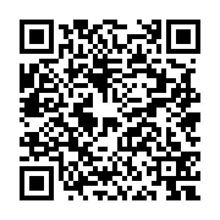 QR code for KNU5330
