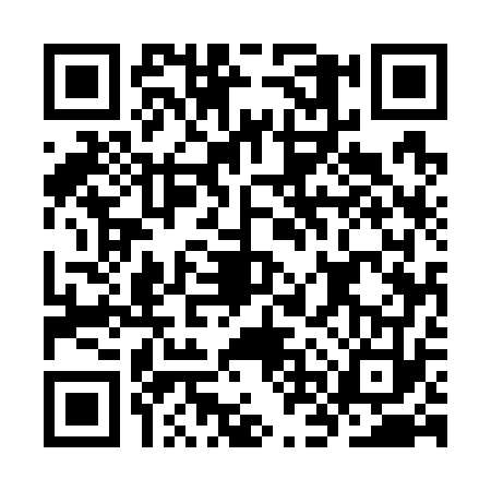 QR code for KNU7730
