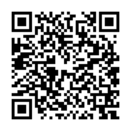 QR code for KNV2604