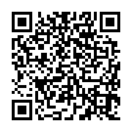 QR code for KNV3835