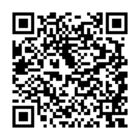 QR code for KNV4890