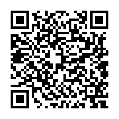 QR code for KNV8165