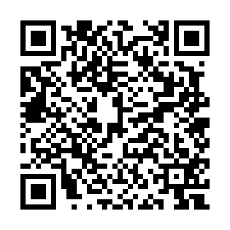 QR code for KNW4134