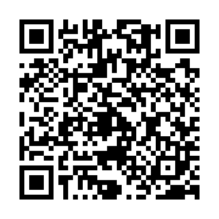 QR code for KNW7833