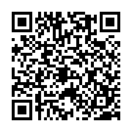 QR code for KNW8067