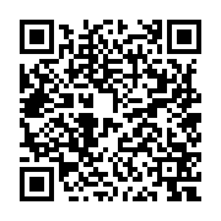 QR code for KNW9636