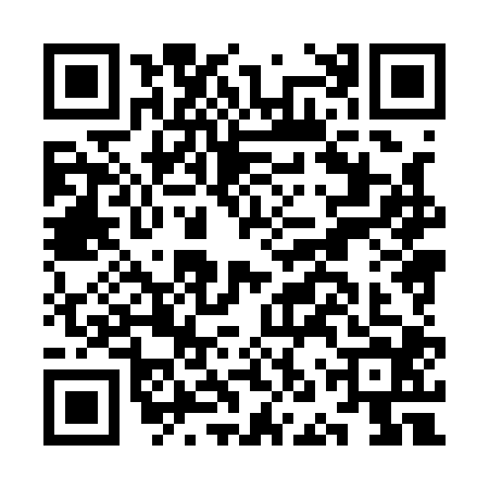QR code for KNX1040