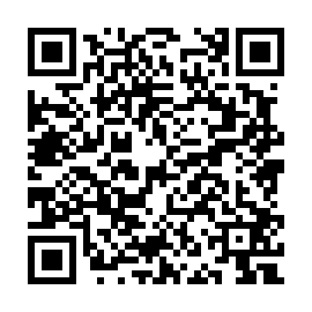 QR code for KNX4021