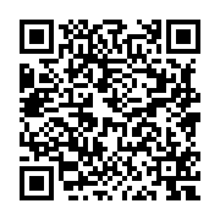 QR code for KNX8154
