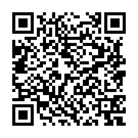 QR code for KNX8704