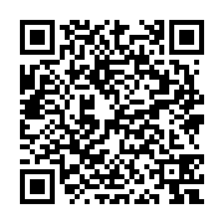 QR code for KNY6381