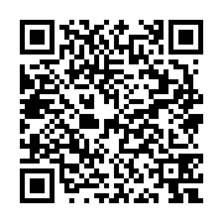 QR code for KNY6780