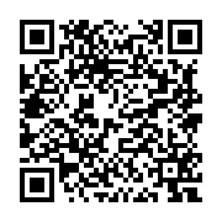 QR code for KNY8551