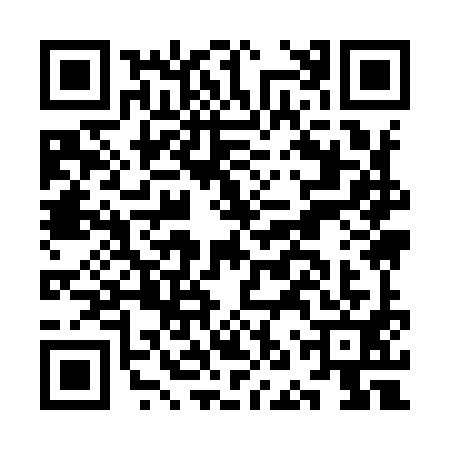 QR code for KNY9913