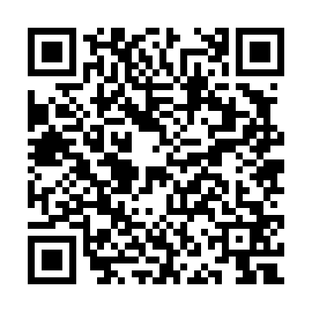 QR code for KNZ4622