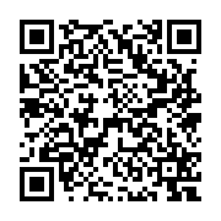 QR code for KOA1256