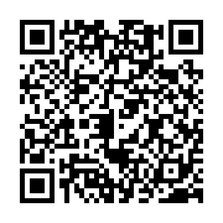 QR code for KOA2117