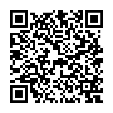 QR code for KOA7003