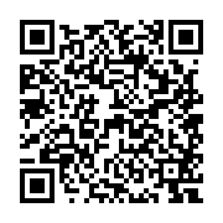 QR code for KOB1823