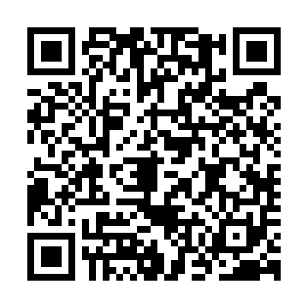QR code for KOB5519