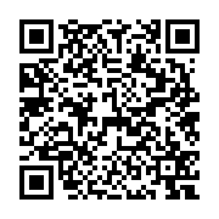 QR code for KOB6371