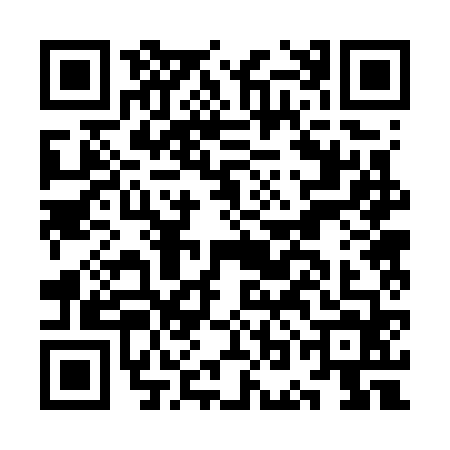 QR code for KOB7644