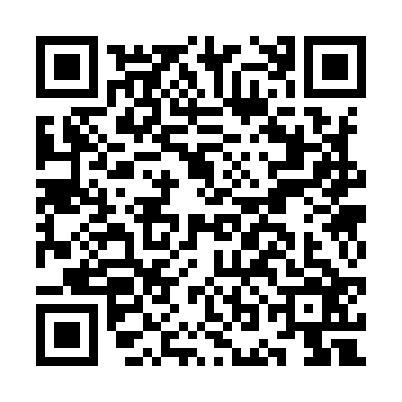 QR code for KOC9269
