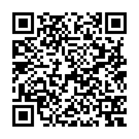 QR code for KOC9348