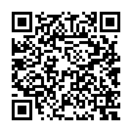 QR code for KOD1293