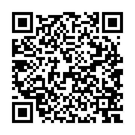 QR code for KOD2434